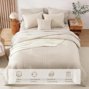 Comforter Set